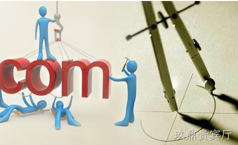 泰州做网站公司 泰州做网站公司