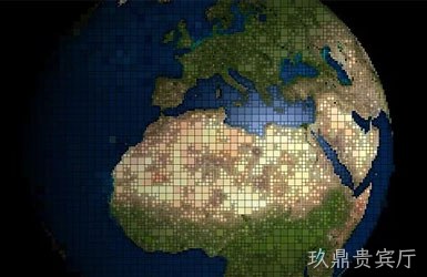 网站优化是什么？