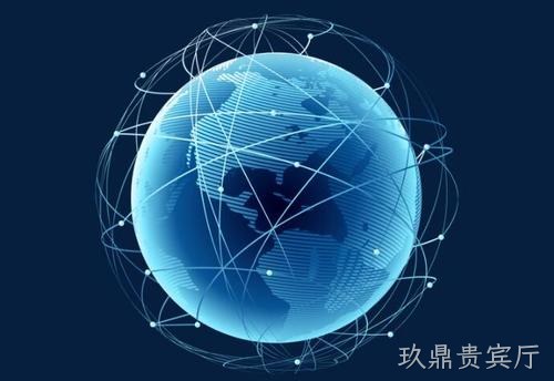 泰州网络推广
