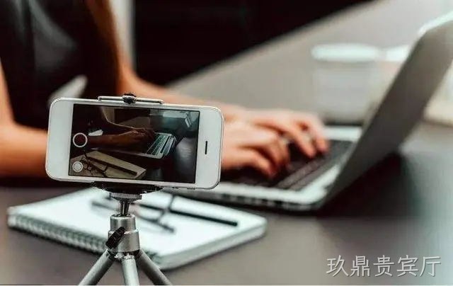 泰州网络公司：短视频运营的主要方法是什么