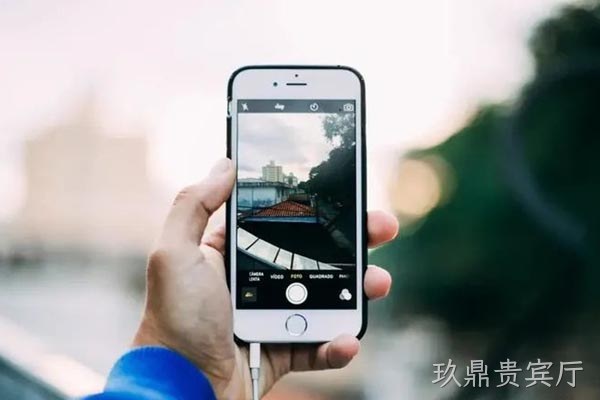 泰州网络公司：短视频运营要怎么去做？