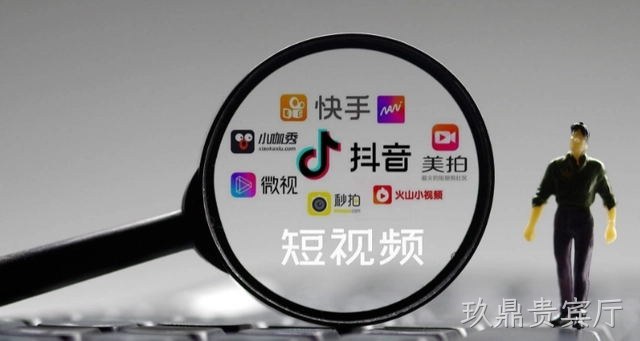 泰州网络推广：新人怎么去做短视频运营
