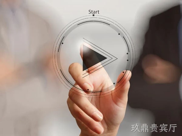 ​泰州网络推广：短视频想要运营的好，掌握这几点就够了